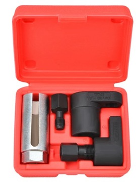 NASADKI KLUCZ NASADOWY DO SONDY LAMBDA WTRYSKIWACZ