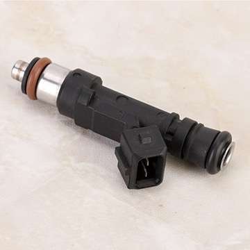 0280158502 Форсунка топливная подходит для Лады Нивы