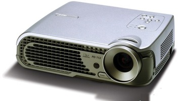 Projektor Rzutnik Acer PD 112 XBOX FILM MECZ HDMI