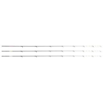 Szczytówka Tubertini R18 Distance Feeder - 3.00oz