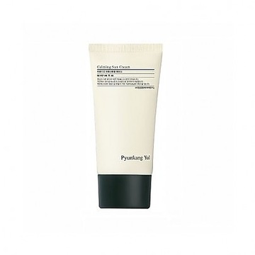 Pyunkang yul Calming Sun Cream SPF 50+ PA++ 50ml