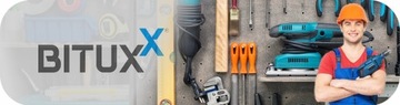 Течеискатель системы охлаждения автомобиля, течеискатель Bituxx