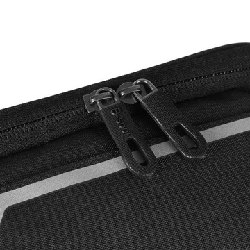 SAKWA BAG ВЕЛОСИПЕДНАЯ СУМКА ДЛЯ КАРКАСКИ ТЕЛЕФОНА Водонепроницаемый ЧЕХОЛ B-SOUL