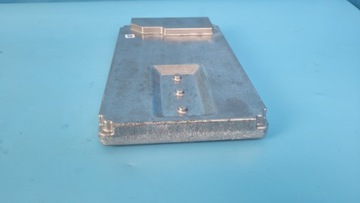 УСИЛИТЕЛЬ DODGE CHALLENGER HARMAN 68234110AC