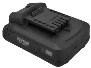 Akumulator 20V 2A ONE BATTERY FOR ALL CountrySide