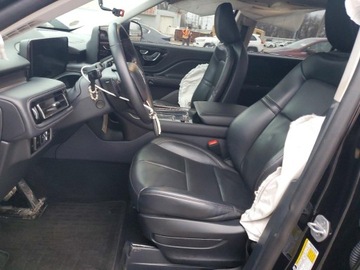 Lincoln Aviator 2025 Lincoln Aviator 2025 3.0 Benzyna 400KM, zdjęcie 7