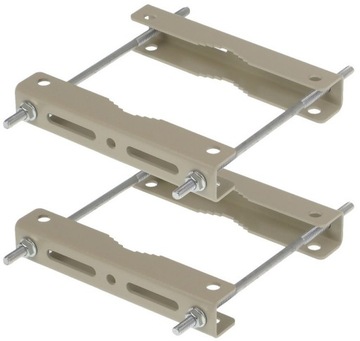 ДЕРЖАТЕЛЬ ПОЛЯ OR-150/S