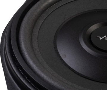 Динамики VIBE BMW E87 E60 E61 E90 и другие Басы под сиденьями + высокочастотные динамики SLICK1