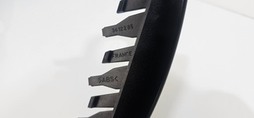 BMW E83 RÁMEČEK ZRCÁTKO LEVÝ 3412285