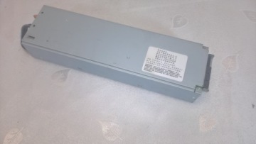 ARTESYN 7001138-Y000 Блок питания D1408