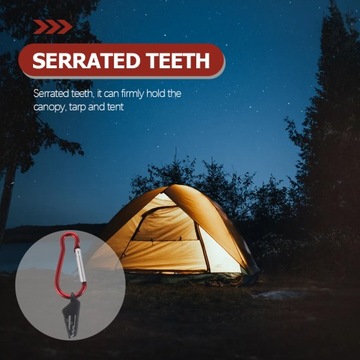 ВНЕШНИЙ АЛЮМИНИЕВЫЙ СПЛАВ