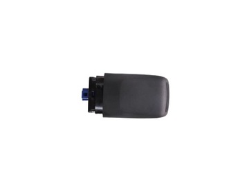 Toyota Rav4 Rav-4 5 V 2.5 Hybryda Czujnik Sensor deszczu