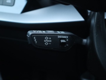 Audi A8 D5 2025 Audi A3 30 TFSI, Salon Polska, 1. Właściciel, zdjęcie 18