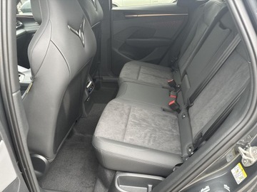 Cupra Terramar SUV 1.5 eTSI 150KM 2025 Cupra Terramar 1.5 eTSI 150 KM Advantage Edition 7, zdjęcie 13