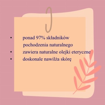 СОЛЯНАЯ ПЕНА ДЛЯ ВАННЫ Для Русалок 60г Dresdner