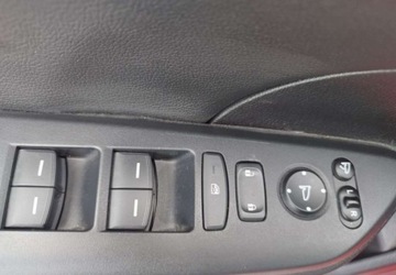 Honda Civic X Hatchback 5d 1.5 VTEC Turbo 182KM 2018 Honda Civic Honda Civic X 1.5T pelna opcja 1.5 Benzyna 182KM, zdjęcie 27