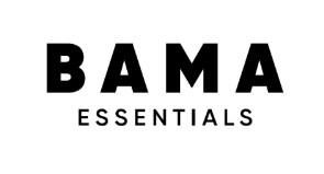 BAMA Invisible Socks Спрей на шелке от натираний