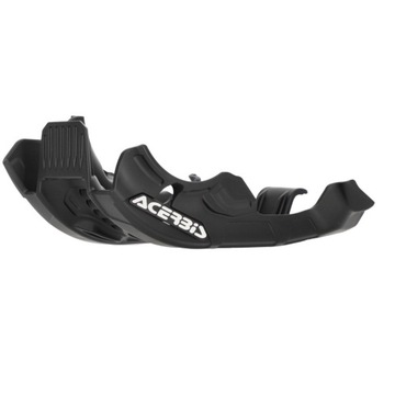 ACERBIS OSŁONA SILNIKA KTM EXC 250/300 TBI 2024 wys. 24h