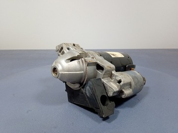 BMW 7 G11 G12 G30 30D 40D STARTÉR 8589891