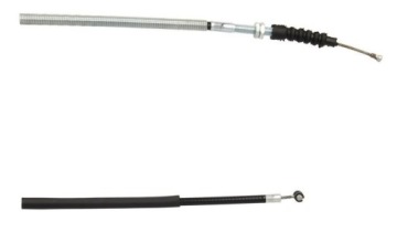 Linka sprzęgła 4 RIDE LS-212