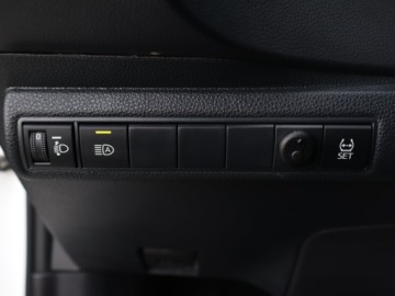 Toyota Corolla XII Sedan 1.5 VVT-i 125KM 2022 Toyota Corolla 1.5 VVT-i, Salon Polska, zdjęcie 15