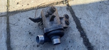 BMW E87 E90 N43 1.6 2.0 ČERPADLO VODY 7586928
