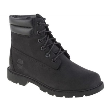 Buty Timberland Linden Woods Wp 6 Inch r.38