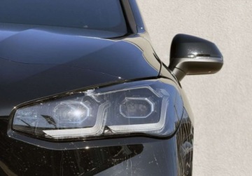 BMW Seria 2 G42-U06 Active Tourer 1.5 218i 136KM 2023 BMW Seria 2 218i Active Tourer Gwarancja 12msc. FV23 1.5 Benzyna 136KM, zdjęcie 5