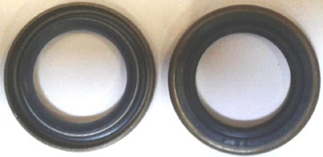 USZCZELNIACZ MAKITA 109, 111, 120, 6400