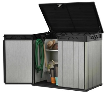 Keter Garden Ящик для хранения Grande Store, 2020 л