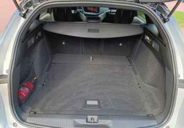 Opel 2025 Opel Astra Gs Jak Nowa 1.2 Benzyna 130KM, zdjęcie 6