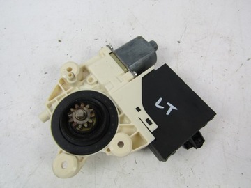 FORD FOCUS MK2 MOTOR ZVEDAČ OKNO ZADNÍ LEVÝ 04-07 KOMBI 981536-103