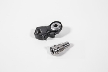 Adapter SHIMANO przerzutki tył XT RD-M781/786