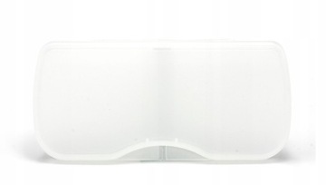 Polarizate Sungles для блоков 2 ПК. Чехол UV400