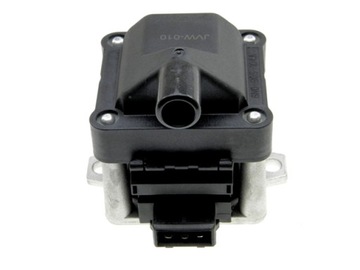 CEWKA ZAPŁONOWA NTY ECZ-VW-010