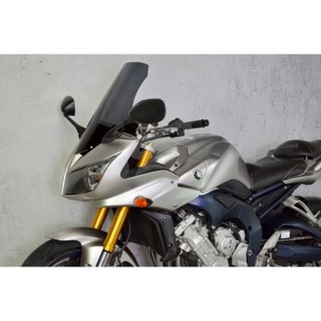 LOSTER туристическое стекло YAMAHA FZ 1S FAZER 1000 06-15