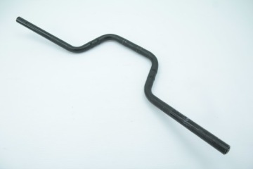 YAMAHA MT 07 TRACER 700 GT 20- РУЛЕВОЕ КОЛЕСО