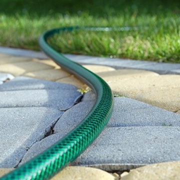 CELLFAST ECONOMIC САДОВЫЙ ШЛАНГ 1/2