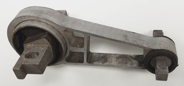 ŁAPA PODUSZKA SKRZYNI ALFA ROMEO 159 2.4 JTD