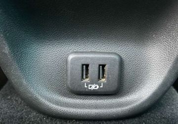 Opel Insignia II Sports Tourer Facelifting 2.0 Diesel 174KM 2021 Opel Insignia 2.0 CDTi 175KM, Ultimate, 4x4, Automat, Faktura 23 2.0 174KM, zdjęcie 24