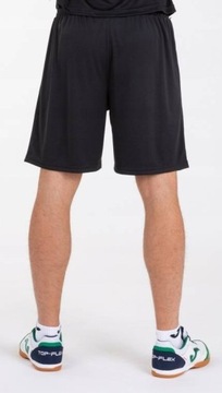 СПОРТИВНЫЙ КОСТЮМ JOMA ФУТБОЛКА + ШОРТЫ Jr размер XS