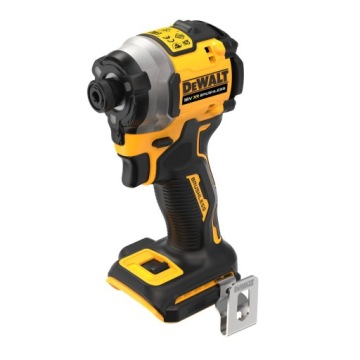 Комбинированный комплект DCF850 + DCD805 18 В DeWalt DCK2050H2T
