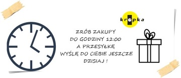 ZIELONY PLISOWANY KOMBINEZON 6840 MAYORAL 157 cm