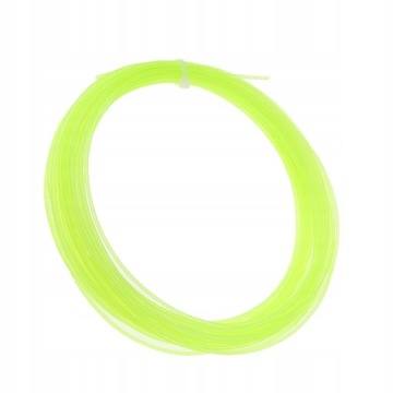 Струнная теннисная ракетка Теннисная ракетка