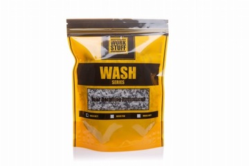 Work Stuff Storm Wash Mitt - Перчатка для мытья