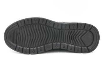 ЛЕГКАЯ СПОРТИВНАЯ ОБУВЬ, ДЫШАЩИЕ КРОССОВКИ, ЛЕТНЯЯ ОБУВЬ BREATHE, размер 44