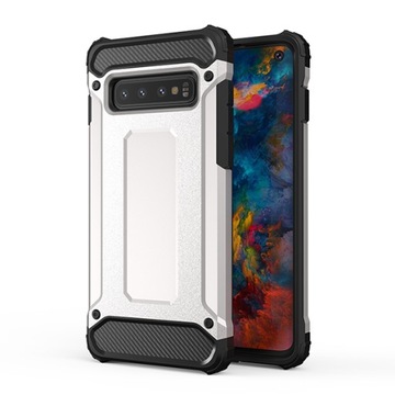 Etui Nakładka Armor Pancerna do Xiaomi Redmi GO