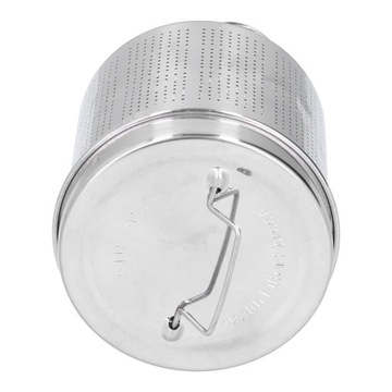Ситечко для чайника Заварочное устройство для чайника