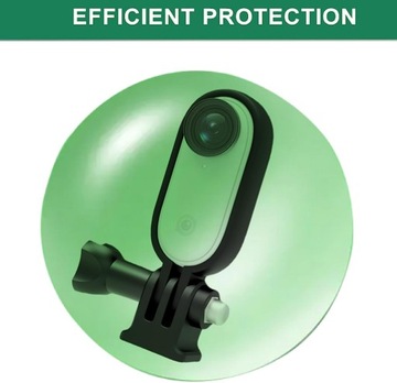 АДАПТЕР ДЛЯ КРЕПЛЕНИЯ КАМЕРЫ НА РАМКЕ +1/4