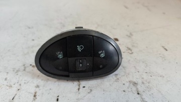 HYUNDAI OE 93395-26000